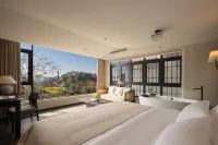 Valley Song Boutique at Huangling