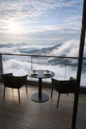 Antara Genting Premier Suites by Noble Nest