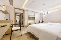 Songluyuan Resort