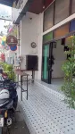 Snap INN Thaphae - Chiang Mai 나와라테 브리지 주변 호텔