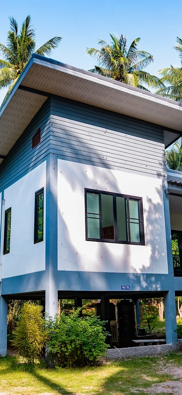 รูปภาพของDeniz's Zen Nest