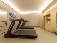 All season Jinzhou North Town Municipal Government Hotel Hotels in Beizhen