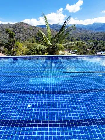 รูปภาพของวันเดอร์แลนด์ รีสอร์ท เชียงใหม่