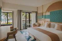 Club Med Bintan