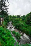 Naava Village