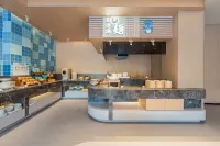 Homeinns · neo - Zhangzhou Dongshan Island Hotel - พร้อมอาหารเช้า