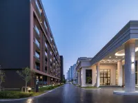 Mandarin Eastville, Pattaya Hotels near Tubtim Plaza