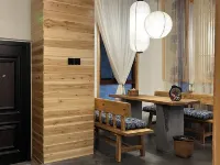 Yixunli Theme Hotel Hotels in Luoping