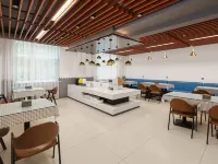 Kaju Select Hotel (Chaohu Yuxi Road) Hotels in Chaohu