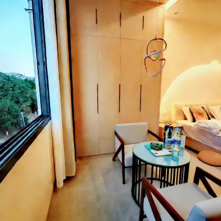  Peak Seven Retreat