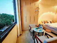  Peak Seven Retreat - Kitchens