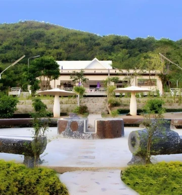 รูปภาพของภัทรภูริ วัลเล่ย์ รีสอร์ท