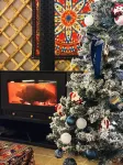 Asuowu Holiday Manor