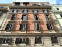 CASA NINO BIXIO Hotels in 