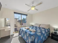 Discovery Parks - Whyalla Foreshore Hotels in Whyalla