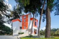 Qixi Xiaozhu Homestay (Guizhou University West Campus)