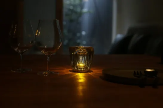 Luna House Hotel a 