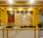 Homestays outside the window