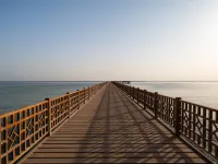 Grand Makadi - Couples and Families Only Hotels in Hurghada