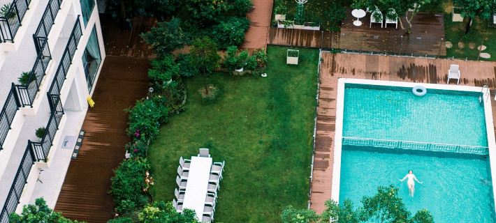 Xishe Guesthouse Hotels in Boluo