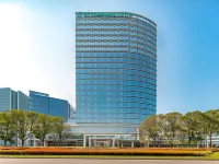 Holiday Inn & Suites Suzhou Xiangcheng by IHG