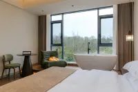 Senman Homestay, Huangshan - Homestays