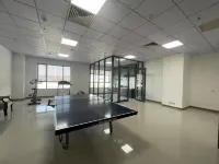 Hanxiugong International Hotel