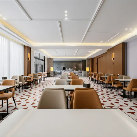 Lhasa Jimy Hotel (Zhebang Monastery Beijing West Road Branch)