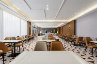 Lhasa Jimy Hotel (Zhebang Monastery Beijing West Road Branch)