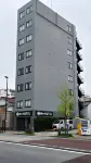 N+HOTEL East Asakusa 히노데유 주변 호텔