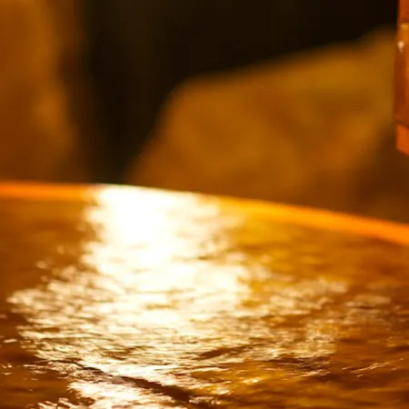 YAMANO RESORT HOTEL EIGHT
