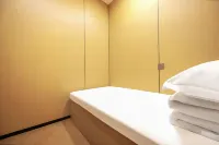 悅小住飯店（雙井地鐵站店）