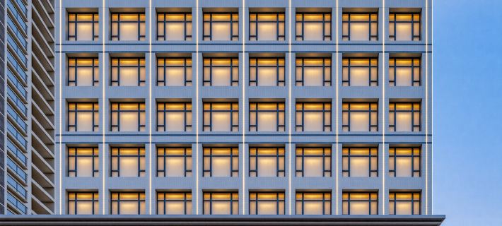 Home Inn Select (Bazhong ) Hotels in Bazhong