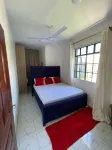 Mombasa bamburi stay by Apiyo - 2-نجوم