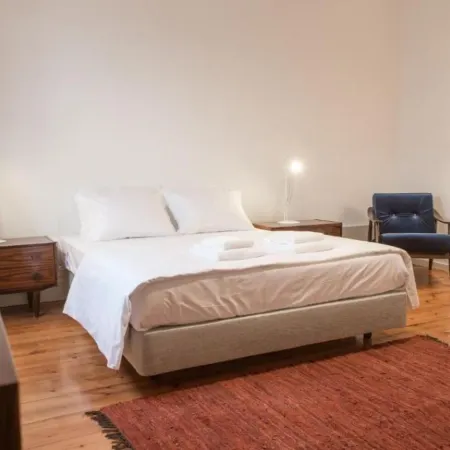 Republica Boutique Hostel