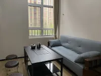 棲畔ホテル（膠州上合示範区） - 新規開業