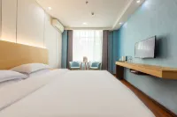 Huishui Laikai Boutique Hotel