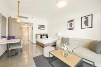 Silkhaus | Leonardo Residences