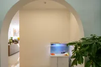 jiuyunjiudian