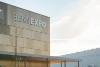 Novotel Bern Expo - Scenic