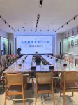 Ordos Dazhao Jiuzhan Hotel - เปิดใหม่