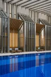 Yulong State  Hotel - Romantic