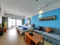 Neptune Shangpin  Apartment