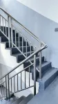 溪遇民宿