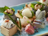 KAMENOI HOTEL AWAJISHIMA