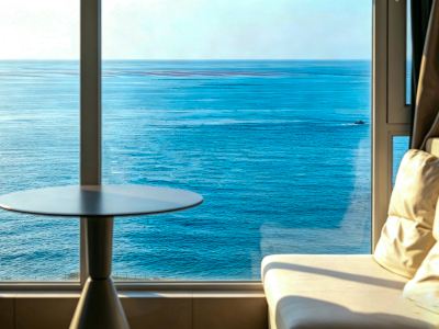 Aegean Guesthouse