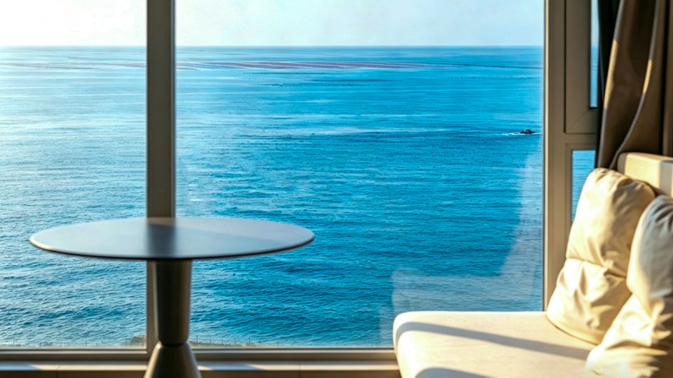 Aegean Guesthouse