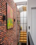 Zoe Hotel