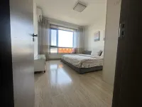 Sunny Sunshine Homestay (Tianjin Dongjiang Bay Scenic Area)