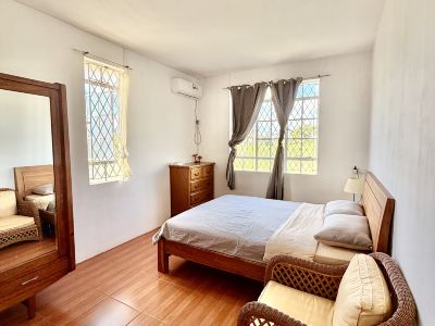 CC Home